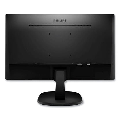 philips-v-line-full-hd-lcd-monitor23-8-widescreen-num-psp243v7qjab_5