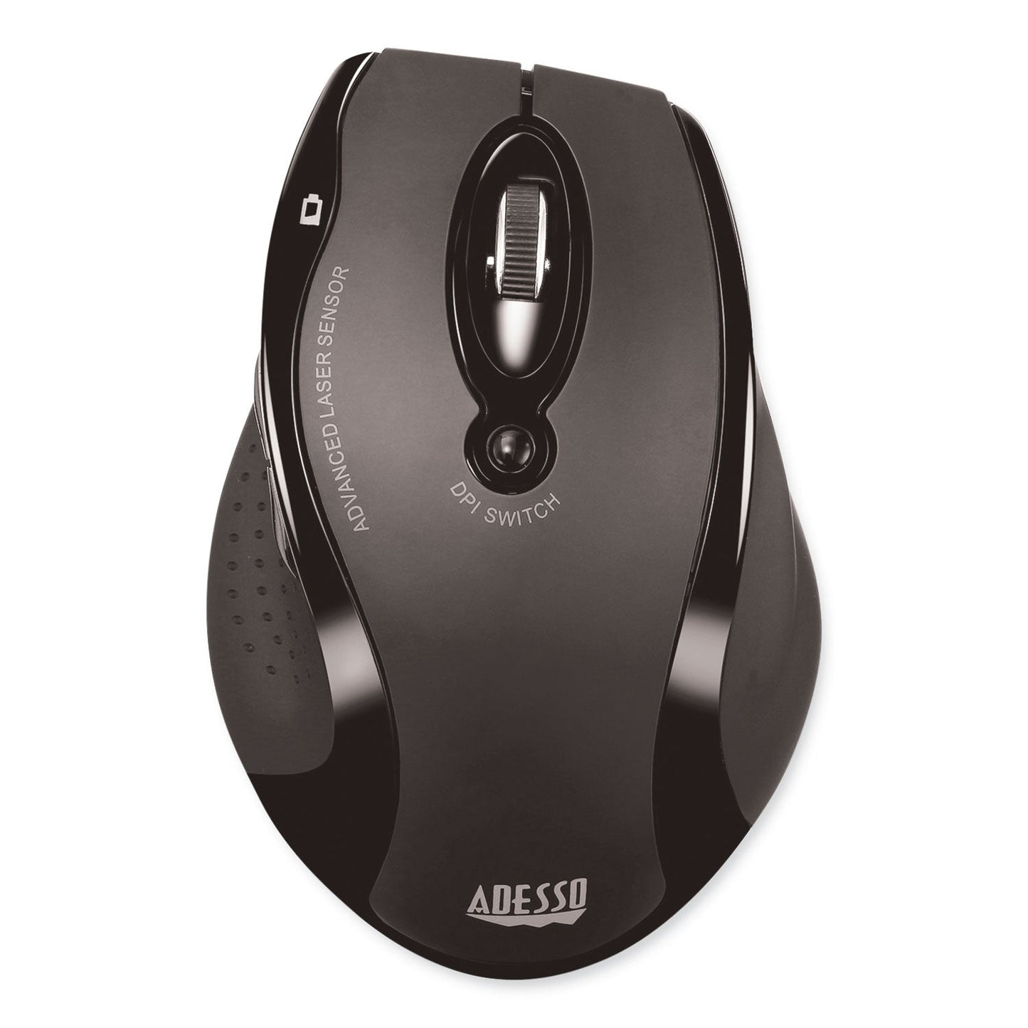 adesso-wkb1500gb-wireless-ergonomic-keyboard-and-mouse-num-adewkb1500gb_6
