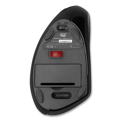 adesso-imouse-e10-wireless-vertical-ergonomic-usb-mouse-num-adeimousee10_4