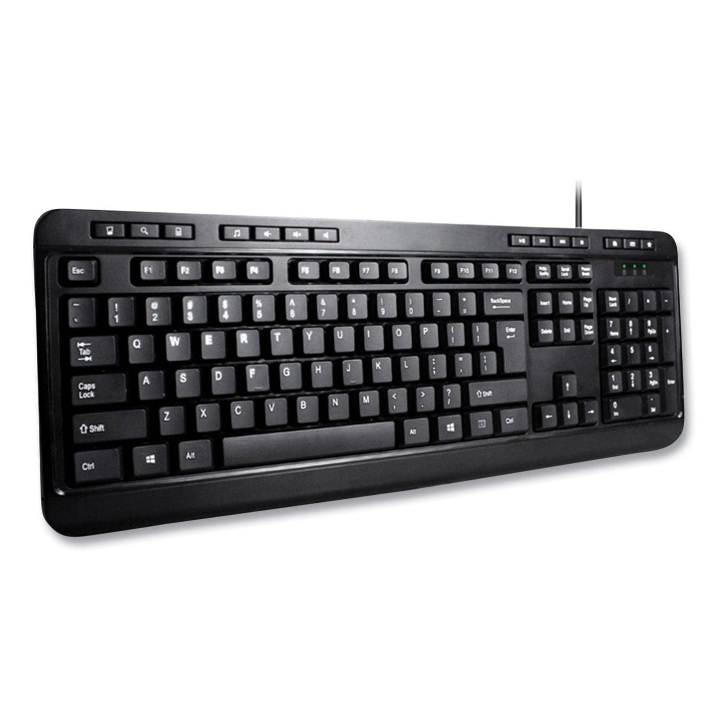 adesso-akb132ub-118-key-mm-desktop-usb-keyboard-num-adeakb132ub_2