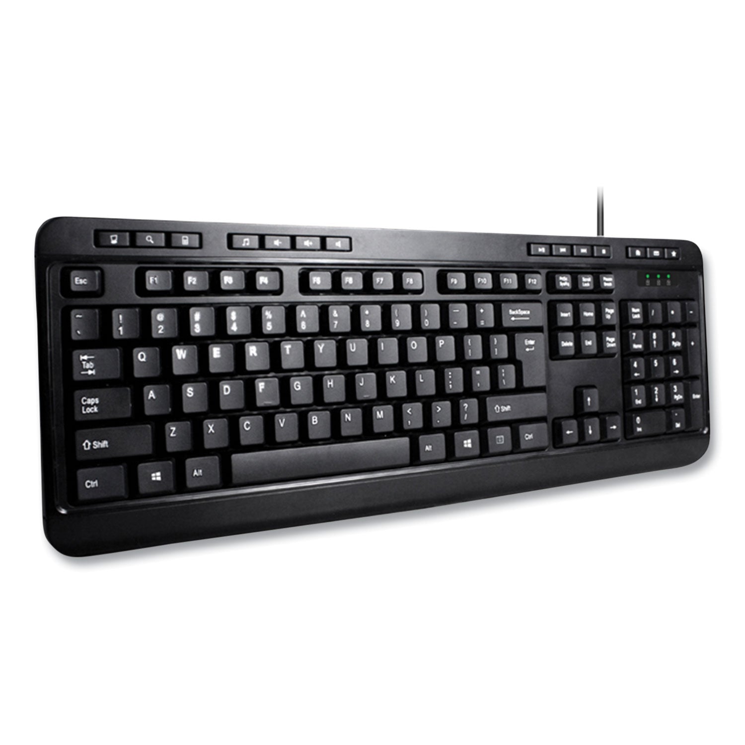 adesso-akb132ub-118-key-mm-desktop-usb-keyboard-num-adeakb132ub_2