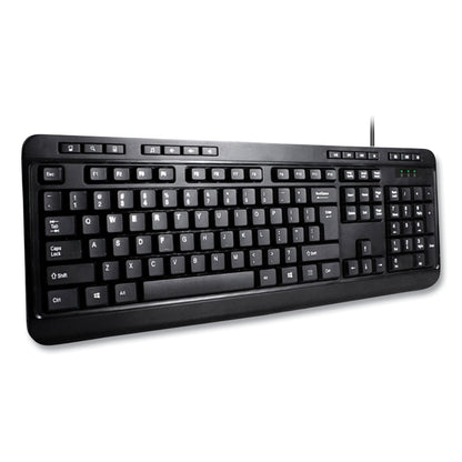 adesso-akb132ub-118-key-mm-desktop-usb-keyboard-num-adeakb132ub_2