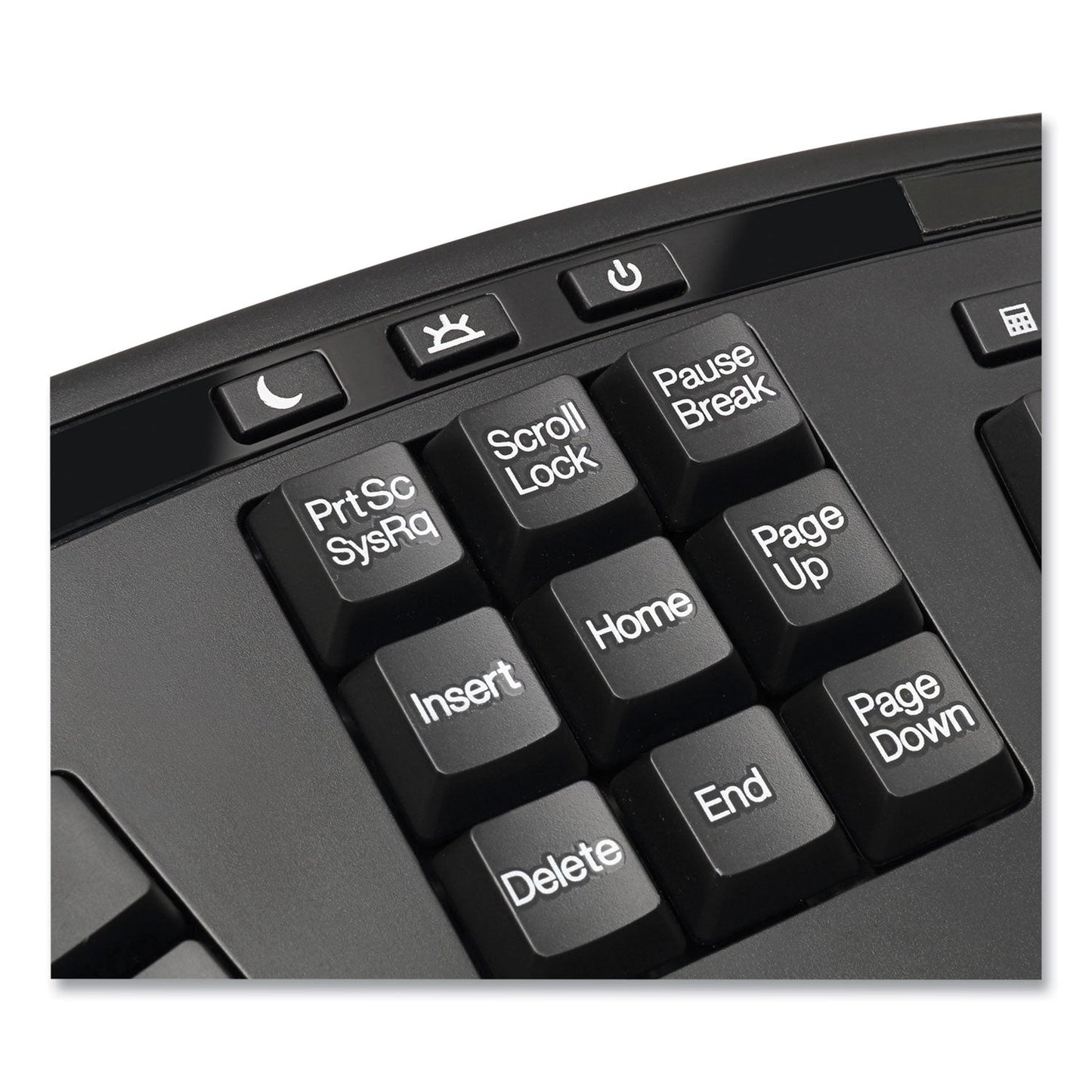 adesso-wkb1500gb-wireless-ergonomic-keyboard-and-mouse-num-adewkb1500gb_4