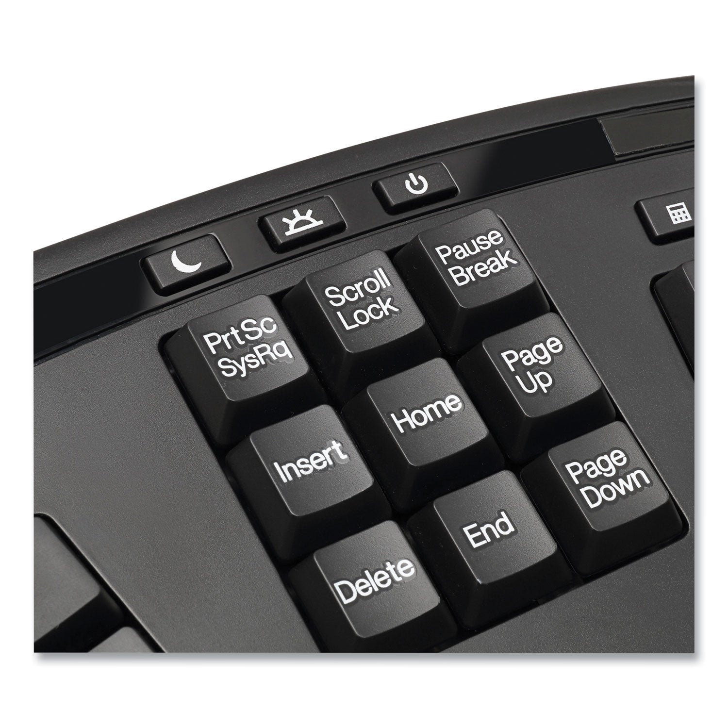 adesso-wkb1500gb-wireless-ergonomic-keyboard-and-mouse-num-adewkb1500gb_4