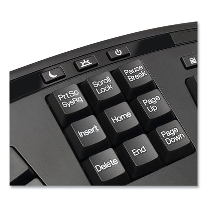 adesso-wkb1500gb-wireless-ergonomic-keyboard-and-mouse-num-adewkb1500gb_4