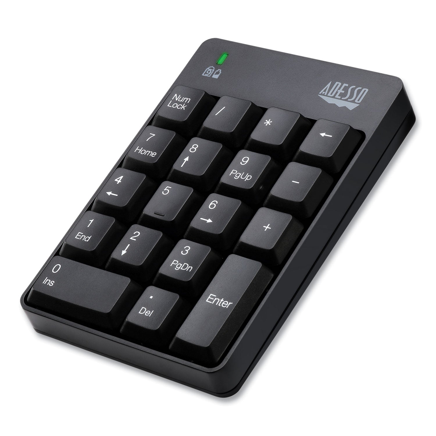 adesso-wkb6010ub-wireless-18-key-numeric-usb-keypad-num-adewkb6010ub_4