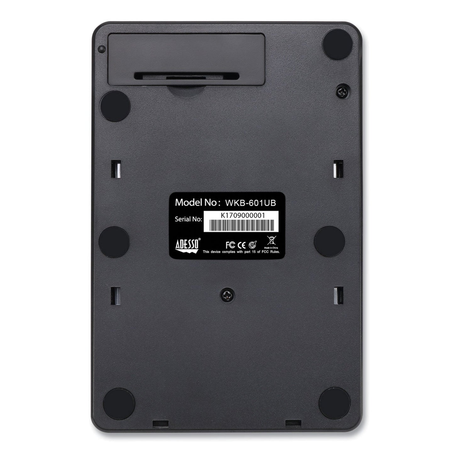 adesso-wkb6010ub-wireless-18-key-numeric-usb-keypad-num-adewkb6010ub_2