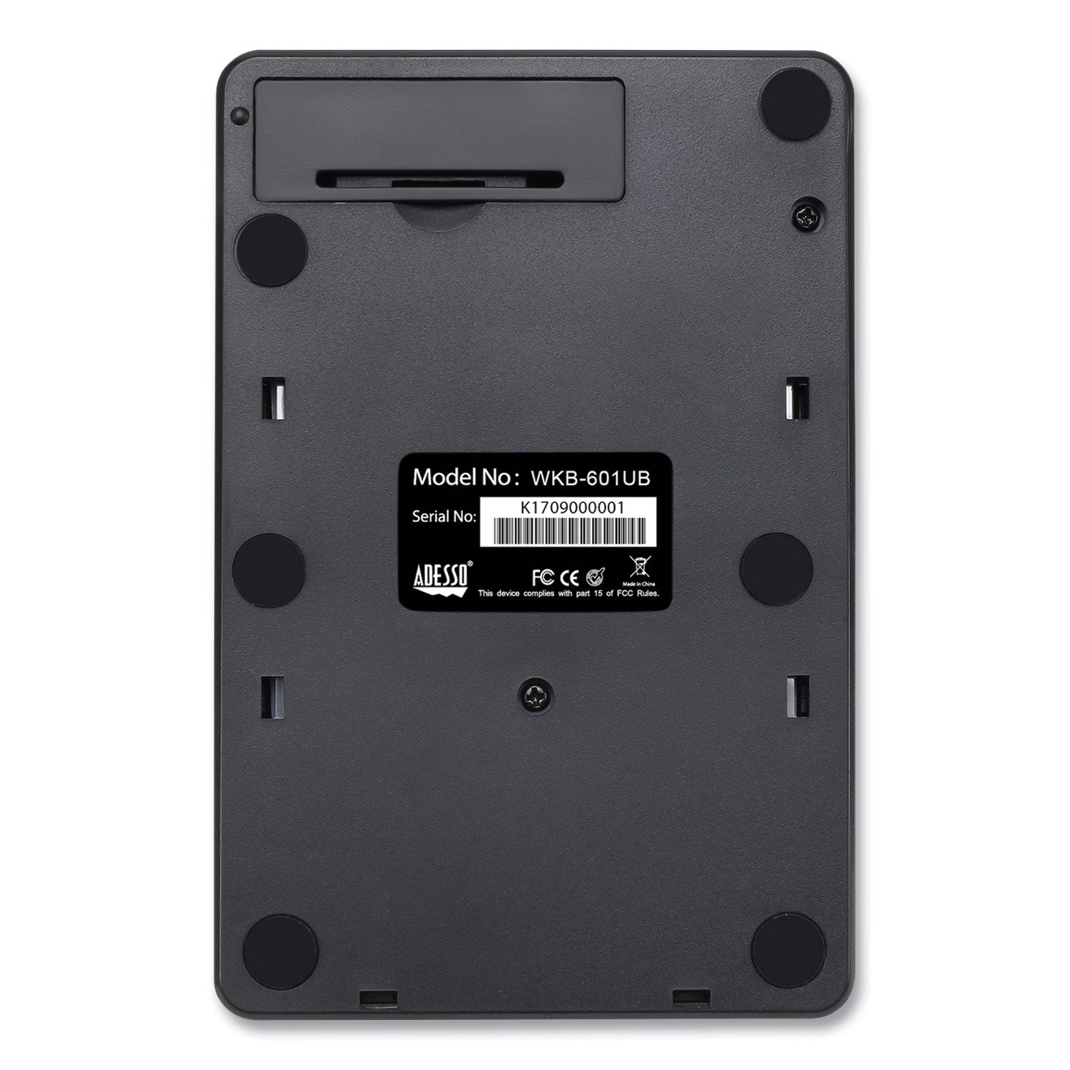 adesso-wkb6010ub-wireless-18-key-numeric-usb-keypad-num-adewkb6010ub_2