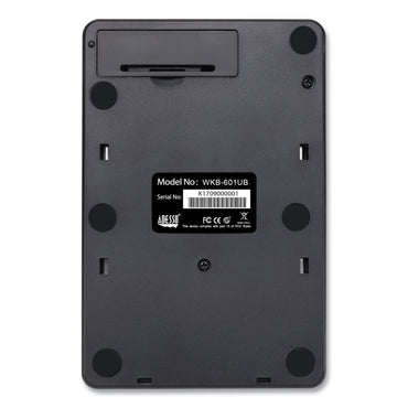 adesso-wkb6010ub-wireless-18-key-numeric-usb-keypad-num-adewkb6010ub_2