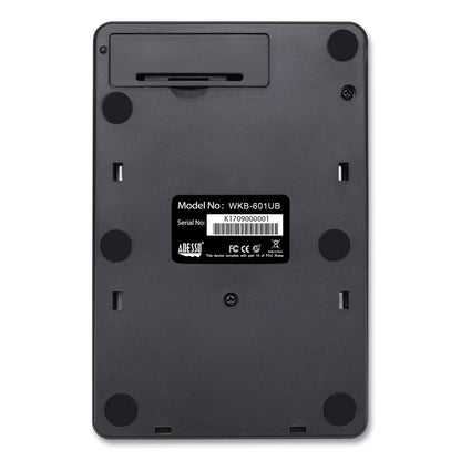 adesso-wkb6010ub-wireless-18-key-numeric-usb-keypad-num-adewkb6010ub_2