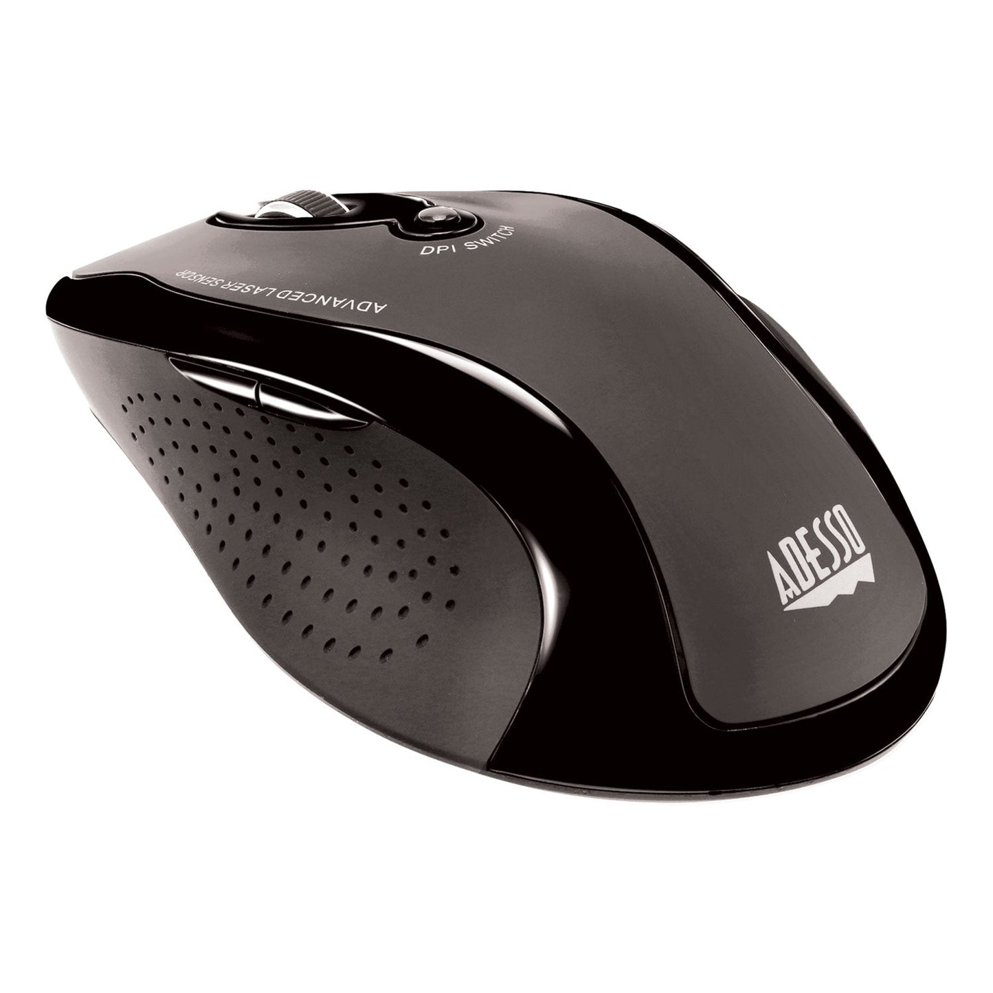 adesso-wkb1500gb-wireless-ergonomic-keyboard-and-mouse-num-adewkb1500gb_5