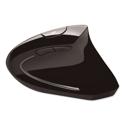adesso-imouse-e10-wireless-vertical-ergonomic-usb-mouse-num-adeimousee10_5