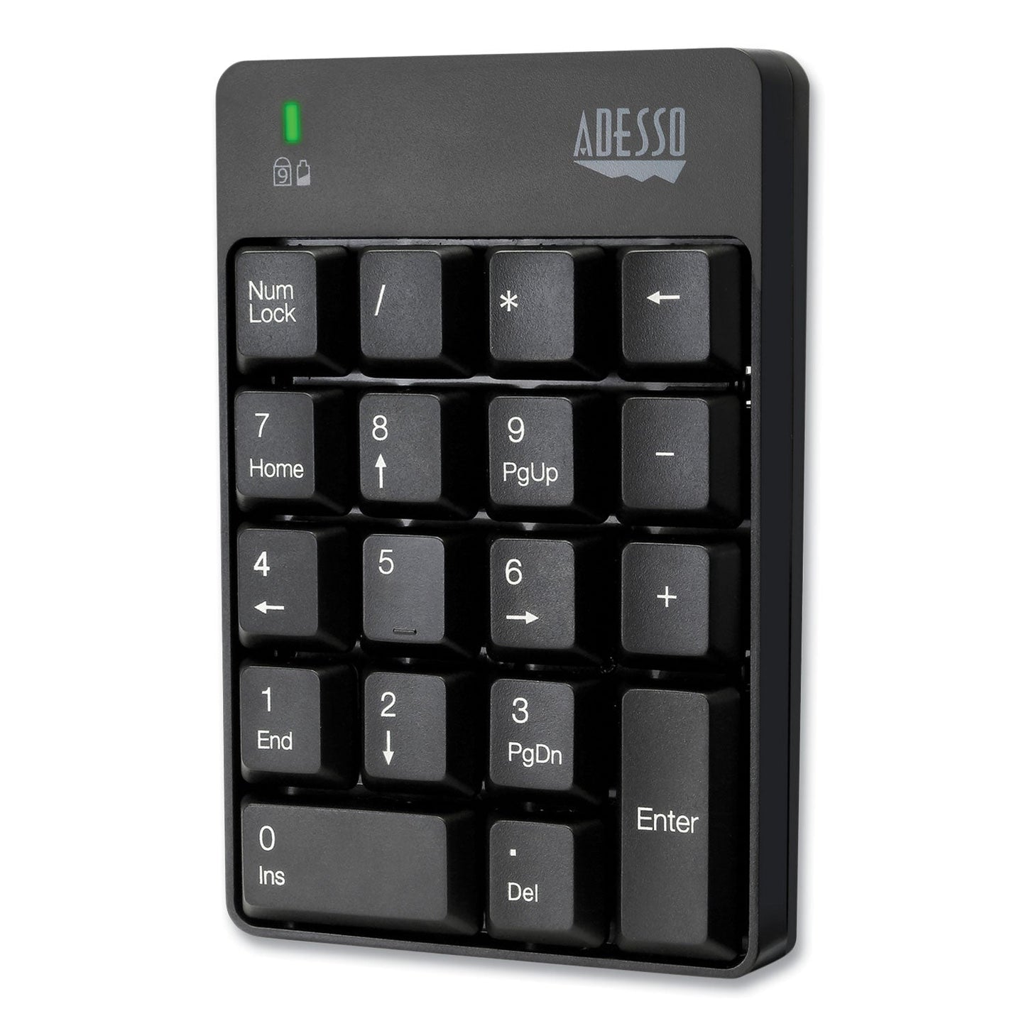 adesso-wkb6010ub-wireless-18-key-numeric-usb-keypad-num-adewkb6010ub_5