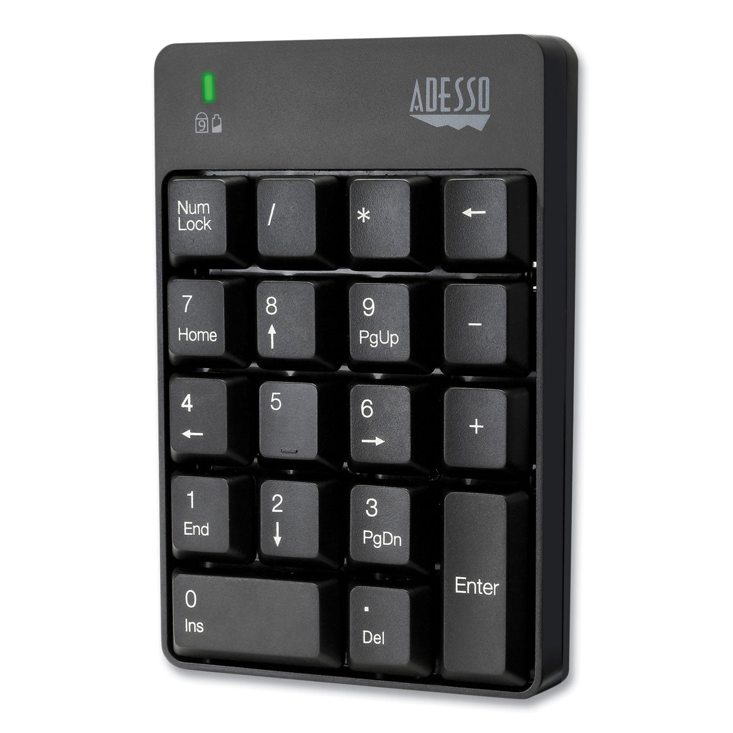 adesso-wkb6010ub-wireless-18-key-numeric-usb-keypad-num-adewkb6010ub_5