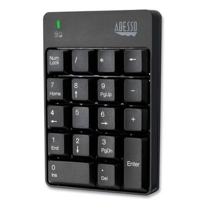 adesso-wkb6010ub-wireless-18-key-numeric-usb-keypad-num-adewkb6010ub_5