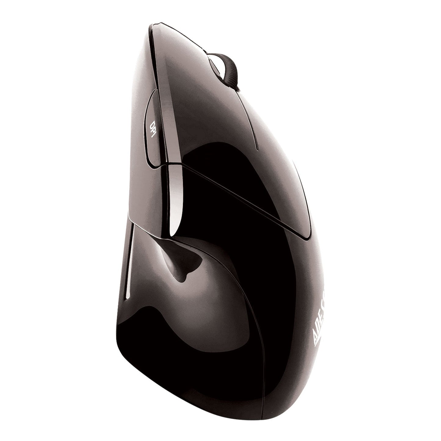 adesso-imouse-e10-wireless-vertical-ergonomic-usb-mouse-num-adeimousee10_2