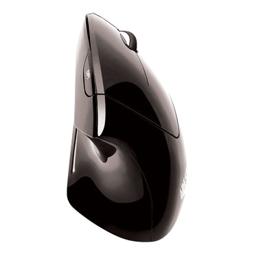 adesso-imouse-e10-wireless-vertical-ergonomic-usb-mouse-num-adeimousee10_2