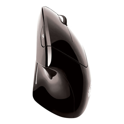 adesso-imouse-e10-wireless-vertical-ergonomic-usb-mouse-num-adeimousee10_2