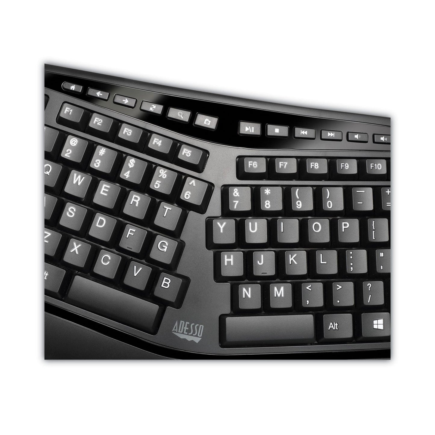 adesso-wkb1500gb-wireless-ergonomic-keyboard-and-mouse-num-adewkb1500gb_3