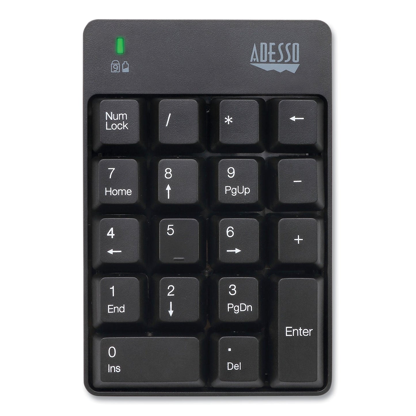 adesso-wkb6010ub-wireless-18-key-numeric-usb-keypad-num-adewkb6010ub_1
