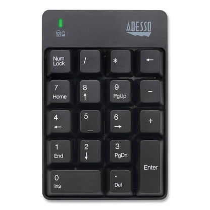 adesso-wkb6010ub-wireless-18-key-numeric-usb-keypad-num-adewkb6010ub_1