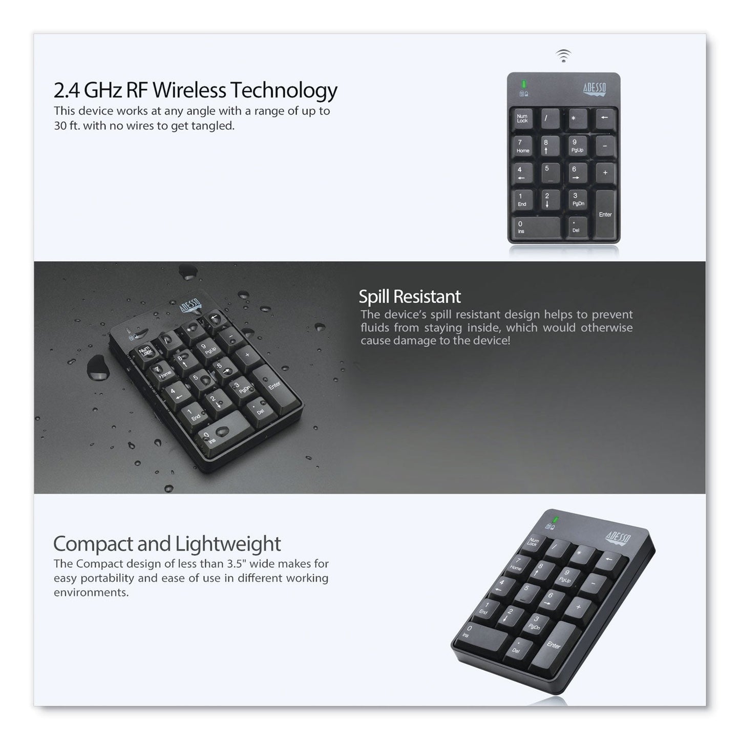 adesso-wkb6010ub-wireless-18-key-numeric-usb-keypad-num-adewkb6010ub_6