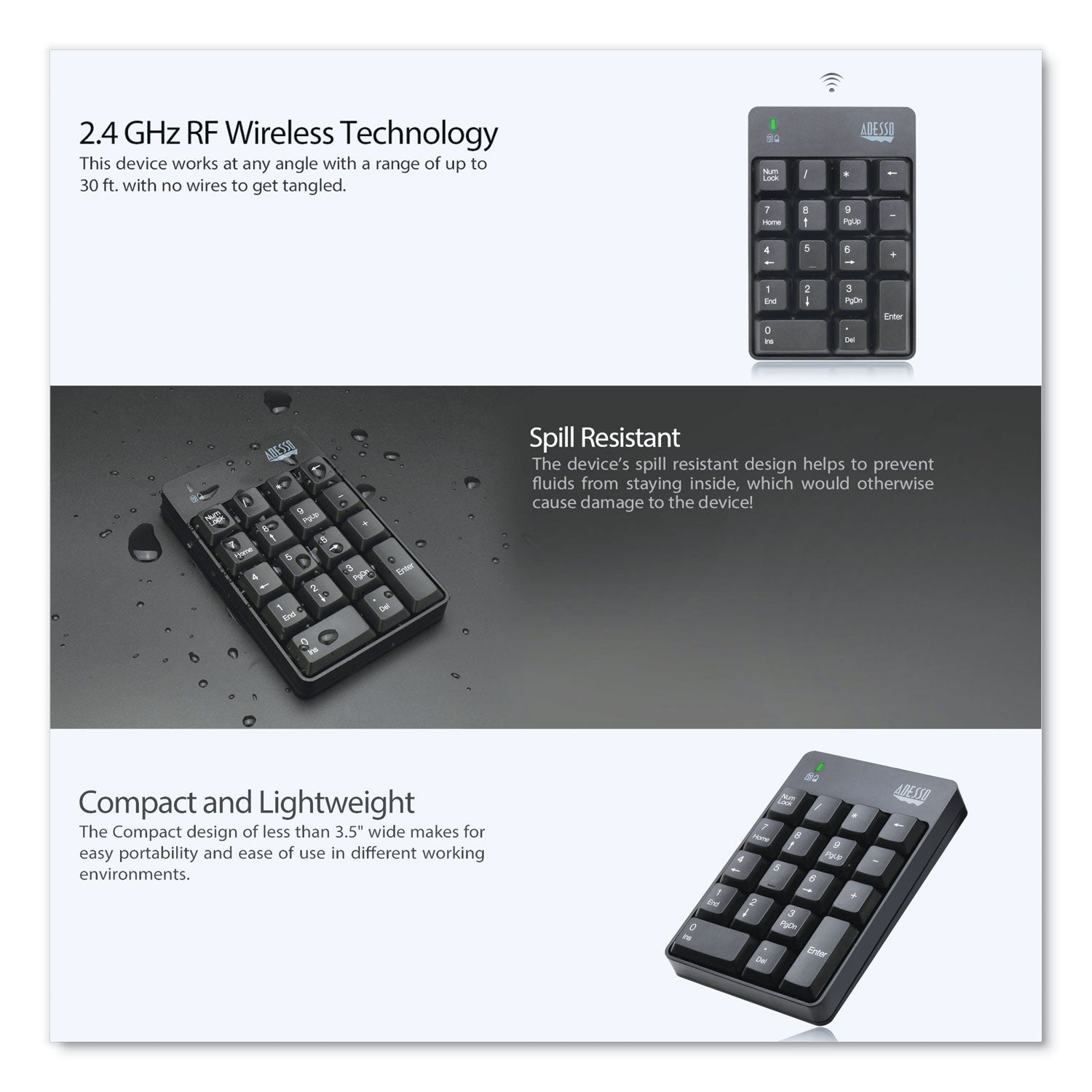 adesso-wkb6010ub-wireless-18-key-numeric-usb-keypad-num-adewkb6010ub_6