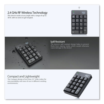 adesso-wkb6010ub-wireless-18-key-numeric-usb-keypad-num-adewkb6010ub_6