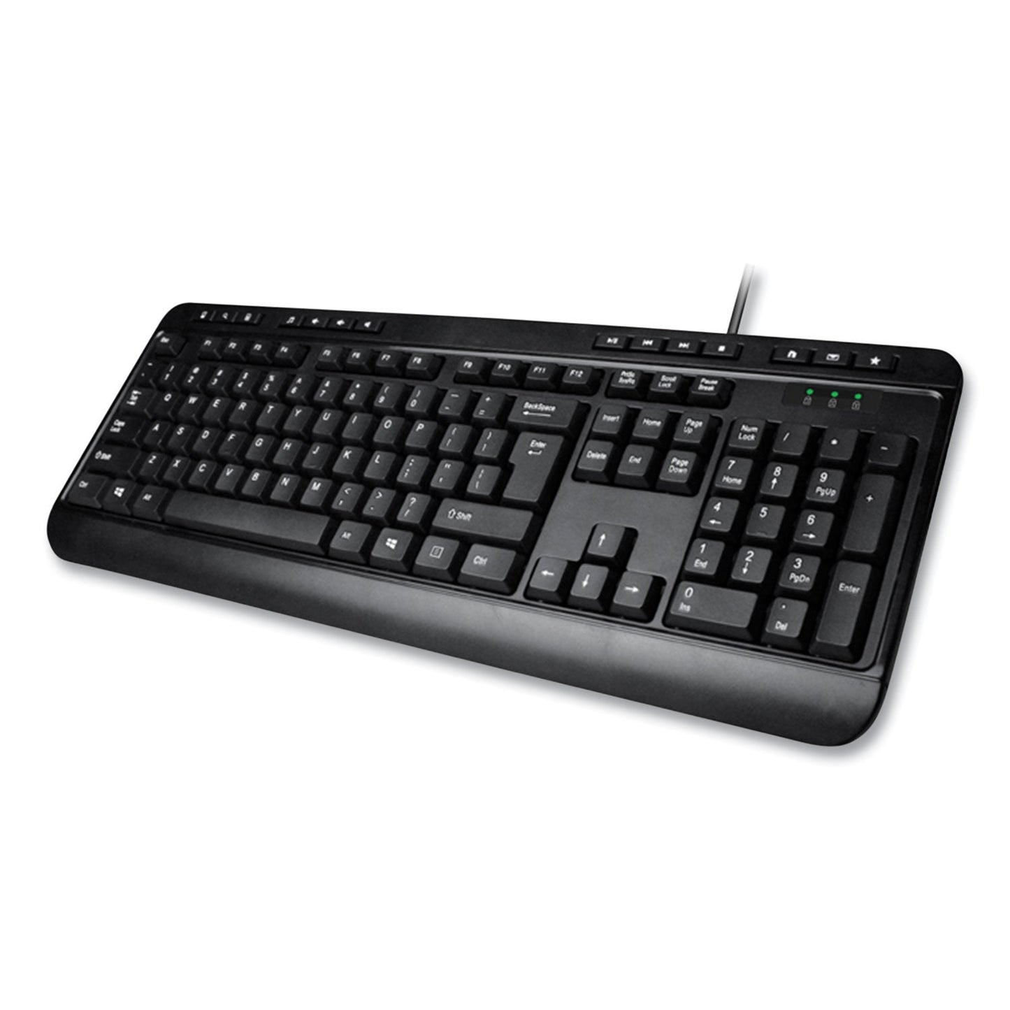 adesso-akb132ub-118-key-mm-desktop-usb-keyboard-num-adeakb132ub_4