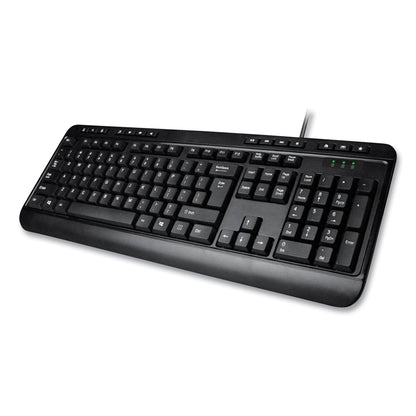 adesso-akb132ub-118-key-mm-desktop-usb-keyboard-num-adeakb132ub_4