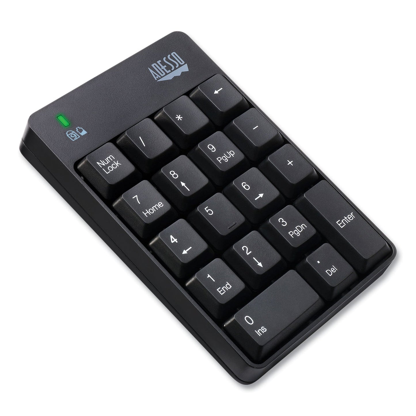 adesso-wkb6010ub-wireless-18-key-numeric-usb-keypad-num-adewkb6010ub_3