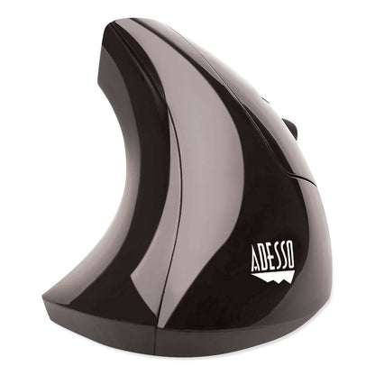 adesso-imouse-e10-wireless-vertical-ergonomic-usb-mouse-num-adeimousee10_3