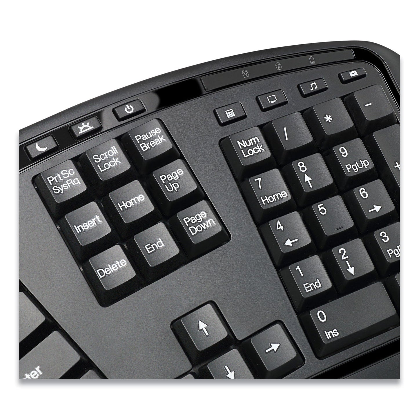 adesso-wkb1500gb-wireless-ergonomic-keyboard-and-mouse-num-adewkb1500gb_2