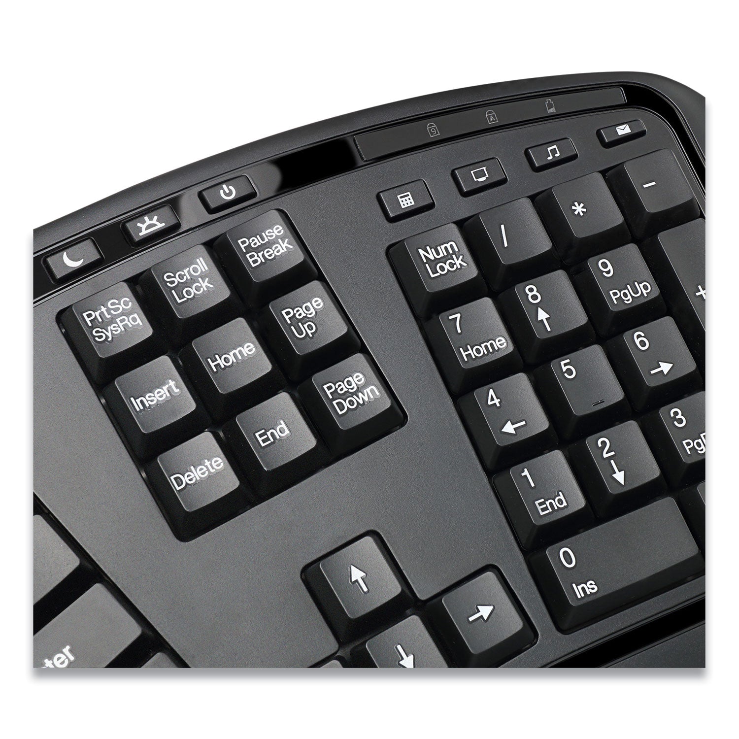 adesso-wkb1500gb-wireless-ergonomic-keyboard-and-mouse-num-adewkb1500gb_2