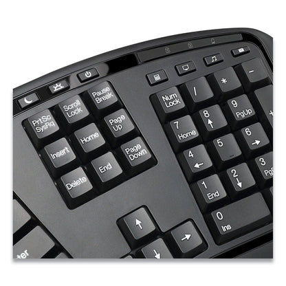 adesso-wkb1500gb-wireless-ergonomic-keyboard-and-mouse-num-adewkb1500gb_2
