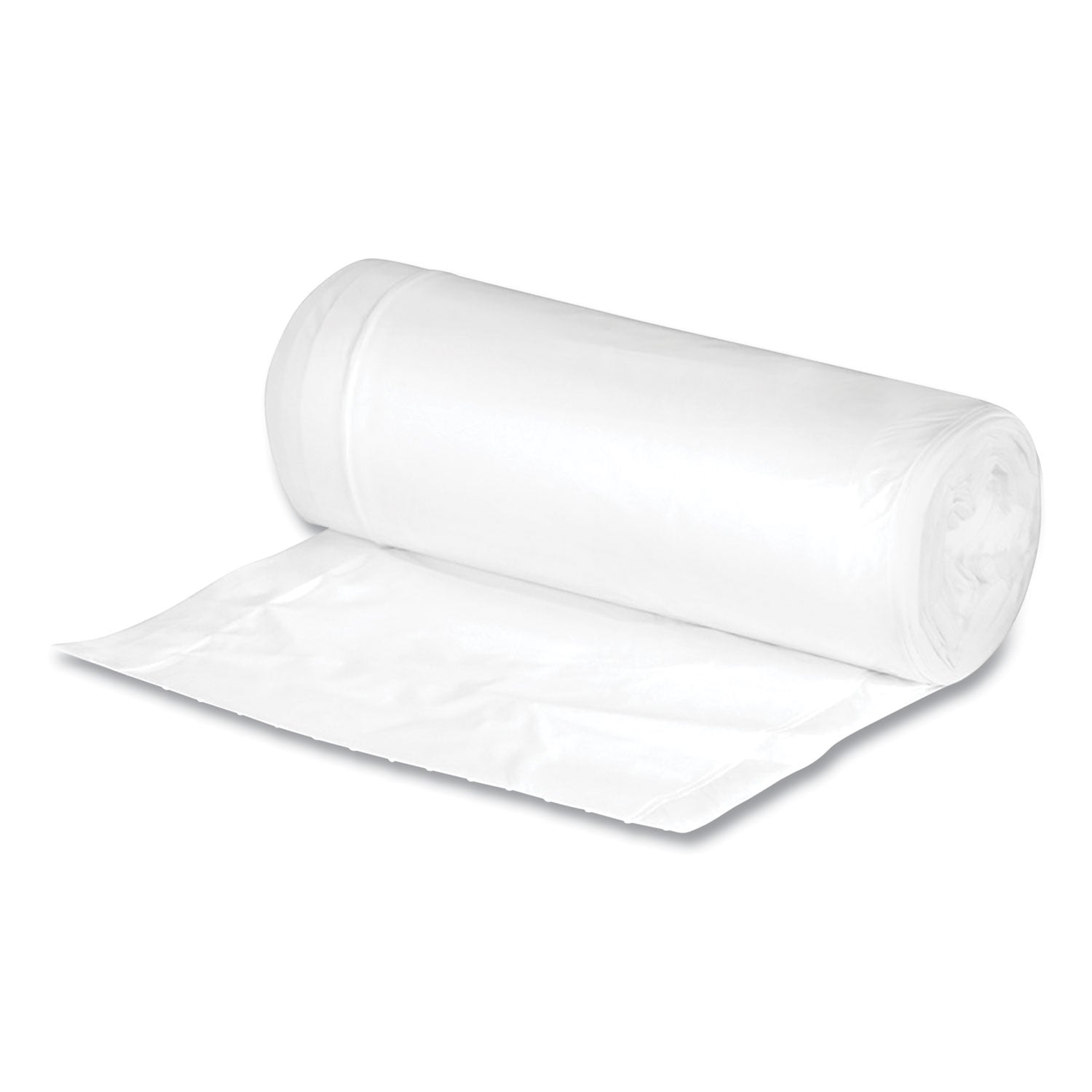 webster-linear-low-density-recycled-tall-kitchen-bags-num-wbirnw1k150v_6