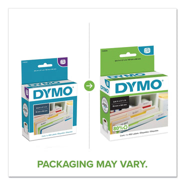 dymo-labelwriter-bar-code-labels-num-42497i_2
