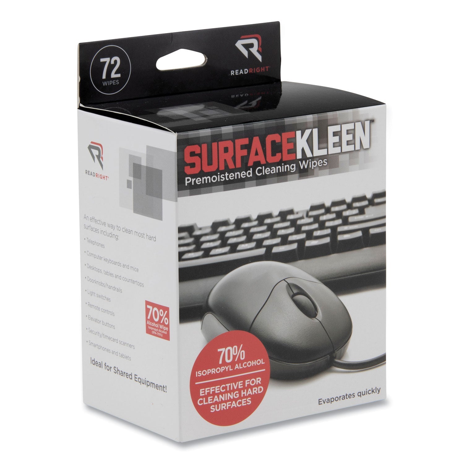 read-right-advantus-surfacekleen-premoistened-cleaning-wipes-num-rearr15109_2