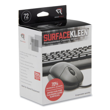 read-right-advantus-surfacekleen-premoistened-cleaning-wipes-num-rearr15109_2