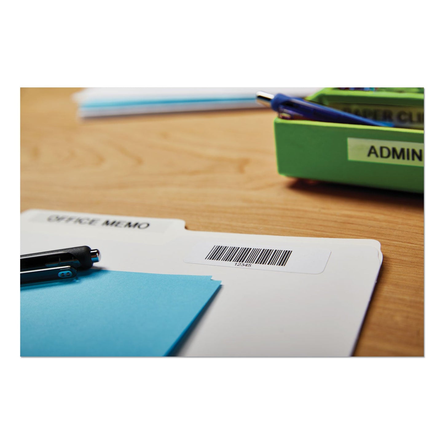 dymo-labelwriter-bar-code-labels-num-42497i_3