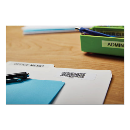 dymo-labelwriter-bar-code-labels-num-42497i_3