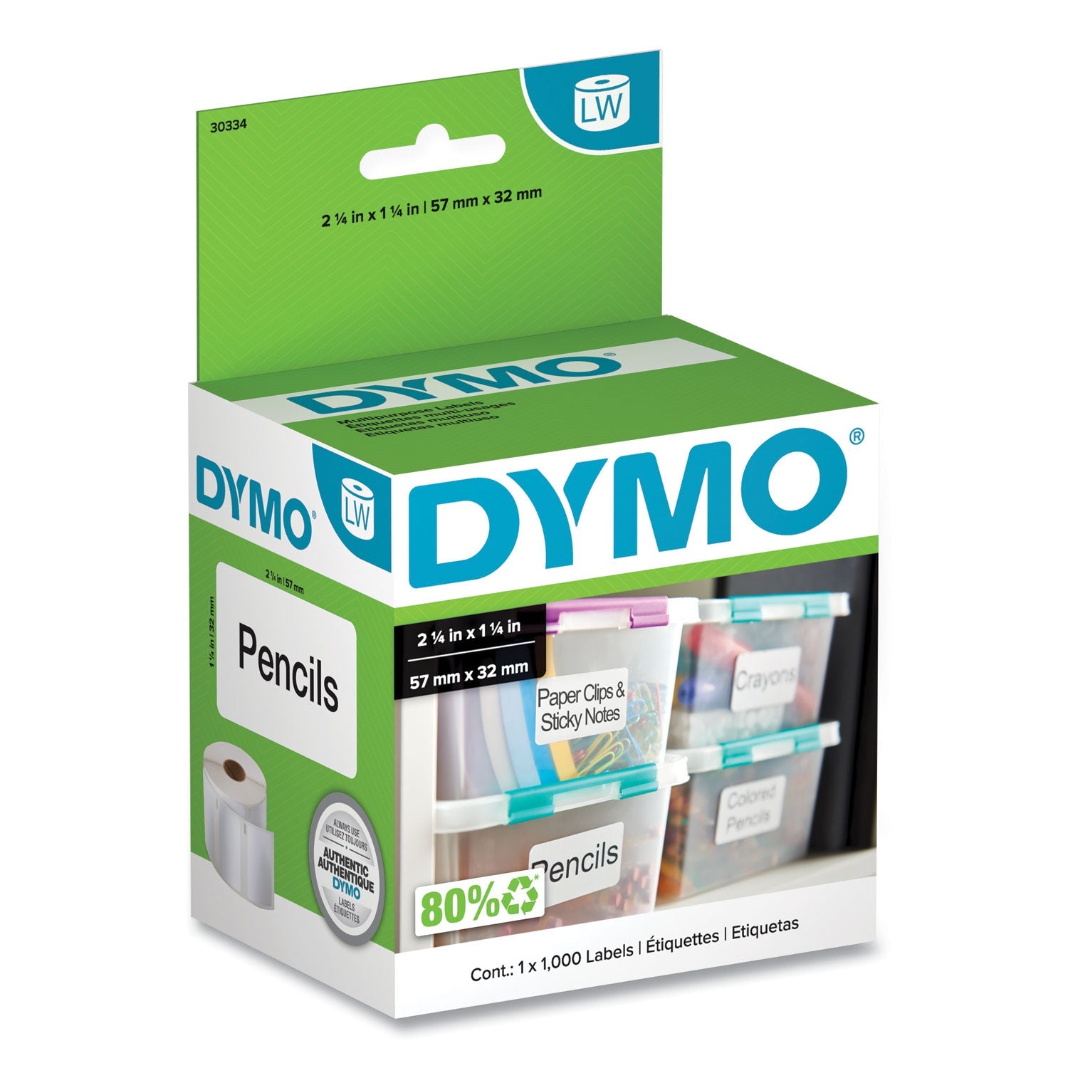 dymo-labelwriter-address-labels-num-899751_1