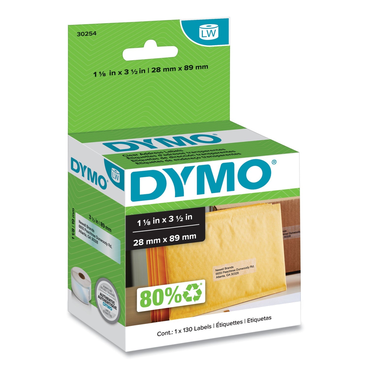 dymo-labelwriter-address-labels-num-dym30254_1