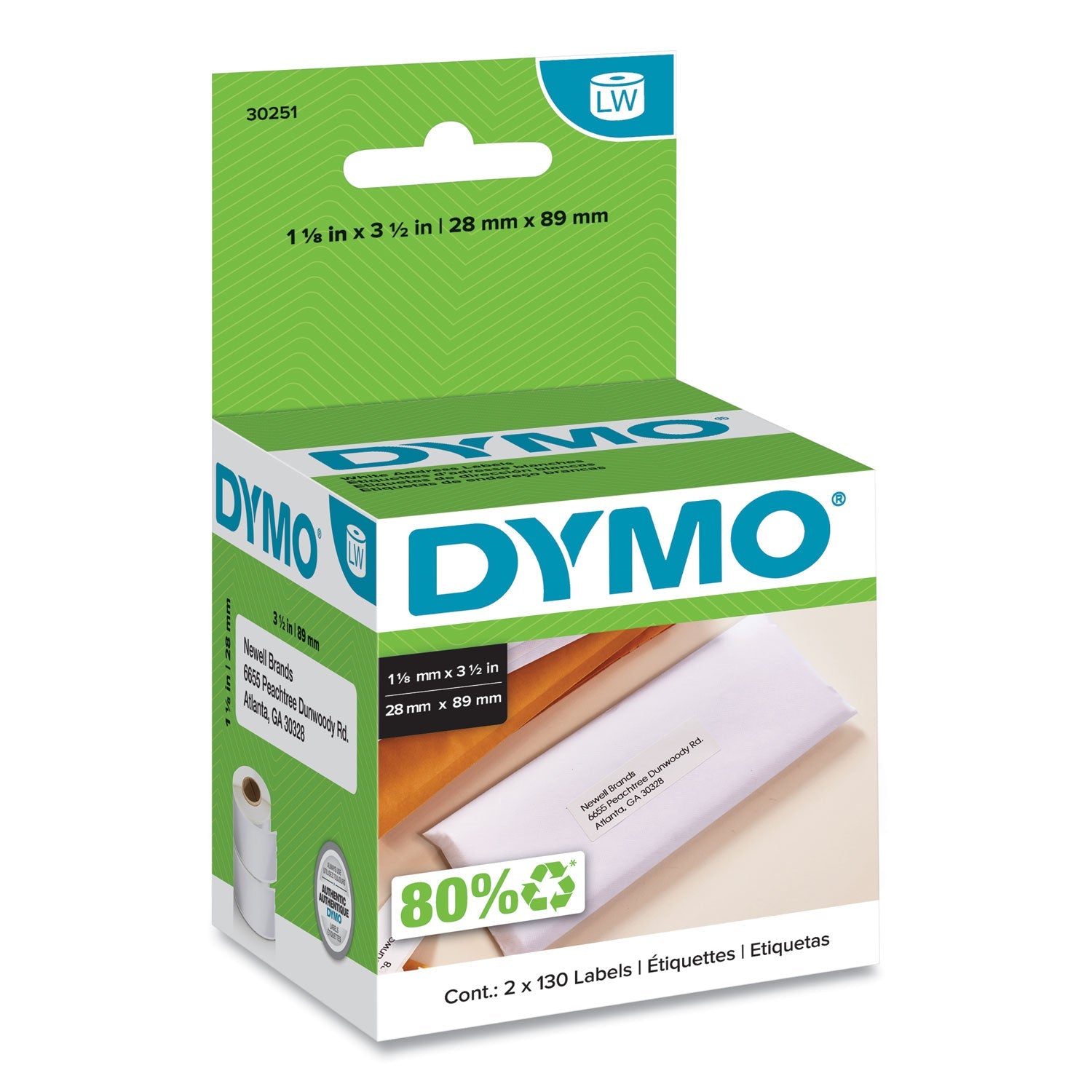 dymo-labelwriter-address-labels-num-dym30251_1