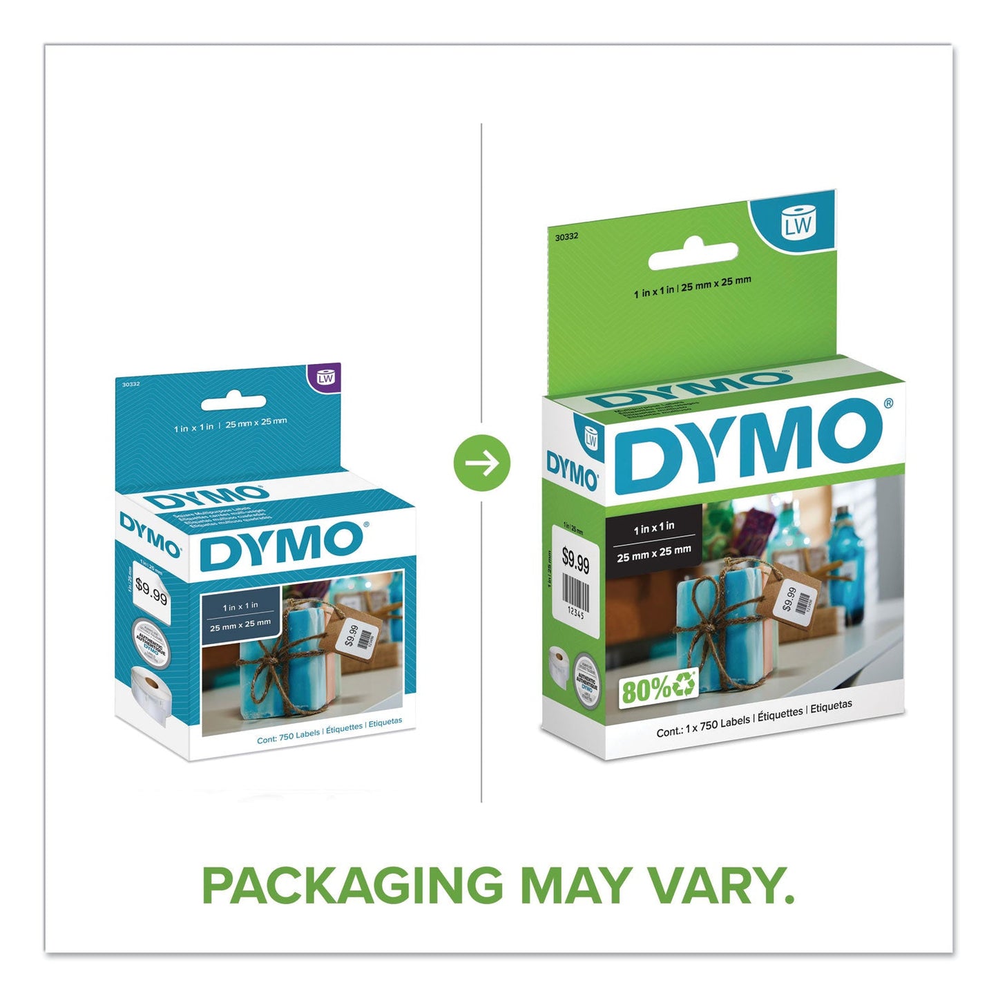 dymo-file-folder-labels-num-dym30332_3