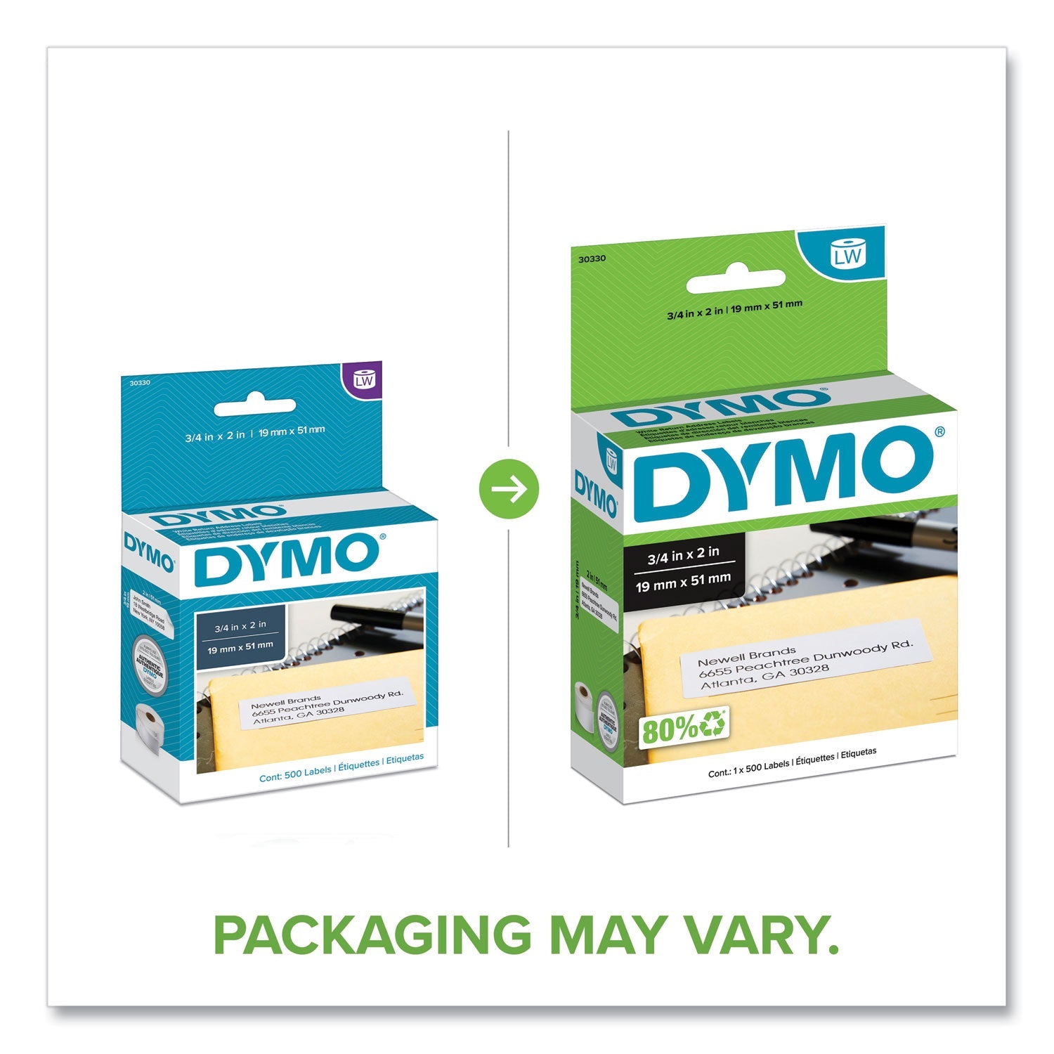 dymo-labelwriter-return-address-labels-num-dym30330_2