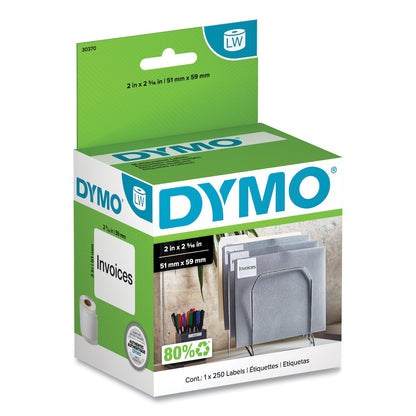 dymo-labelwriter-multipurpose-labels-num-488102_1