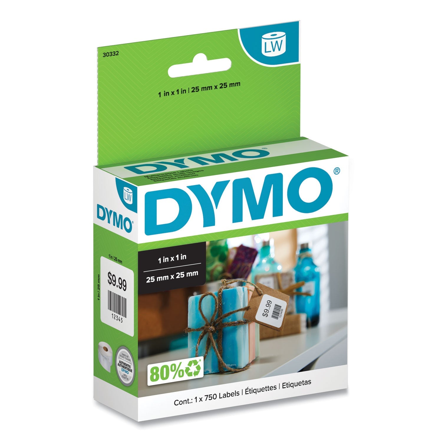 dymo-file-folder-labels-num-dym30332_2