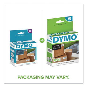 dymo-labelwriter-multipurpose-labels-num-899752_2