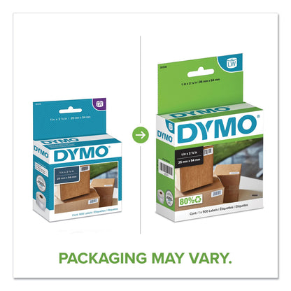 dymo-labelwriter-multipurpose-labels-num-899752_2